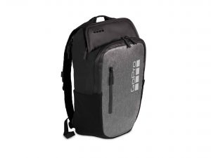 goPro bags