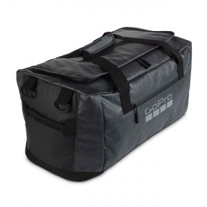 goPro bags