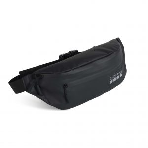 gopro bags