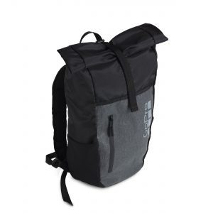 goPro bags