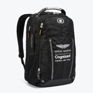 Ogio Aston Martin Cognizant