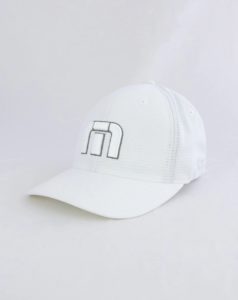 Travis Mathew golf