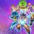 Dragonball: Sparking! ZERO Review – Xbox Series X