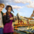 Broken Sword: Shadow of the Templars Reforged Review – PC